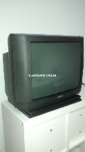 TELEVISOR